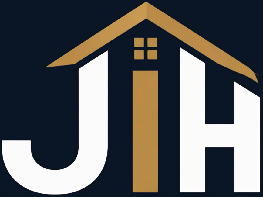 JIH Remodeling